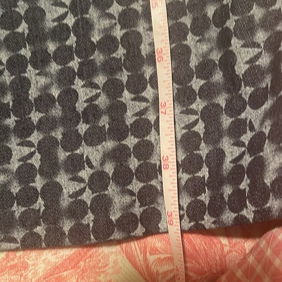 Pants - Picture 4 of 5